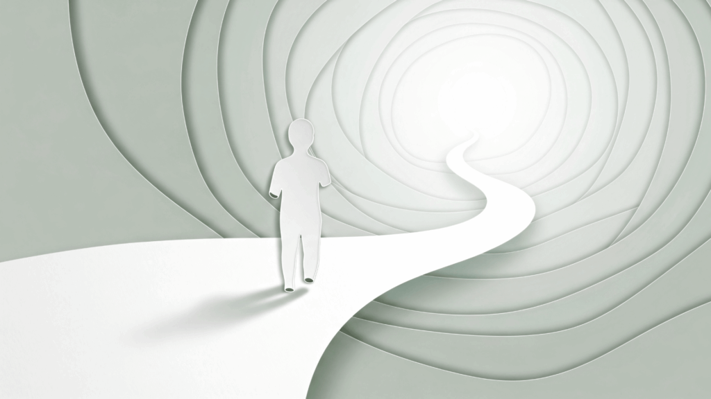 あなたにしか語れない「一次情報」に本の価値がある