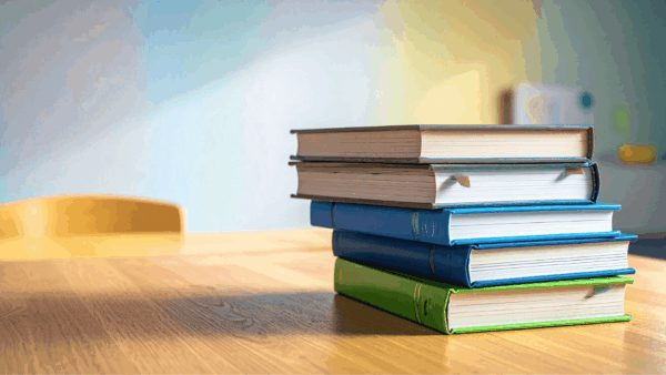 あなたにピッタリの出版ジャンルが分かる方法