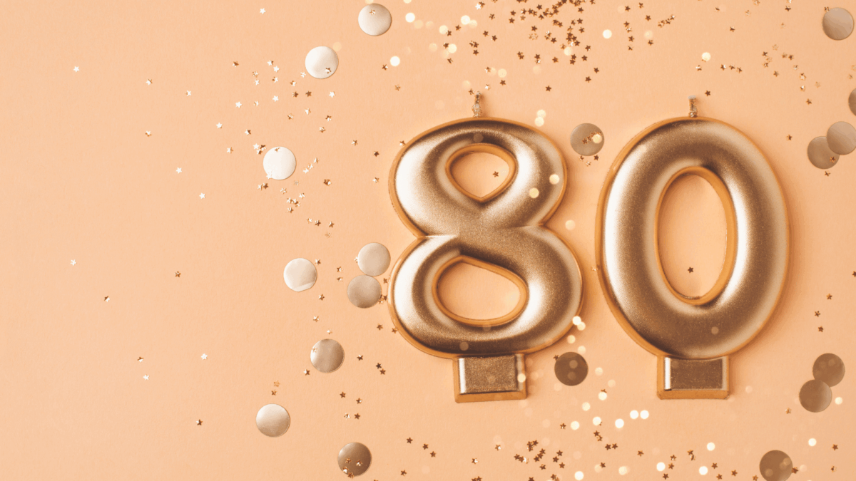 あなたの本が80倍売れる、たった1つのコツ