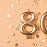 あなたの本が80倍売れる、たった1つのコツ