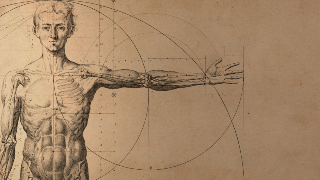 すべての悩みは「カラダ」に通じている？