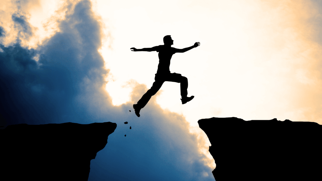 なぜ「ノウハウ」だけでは人は動けないのか？