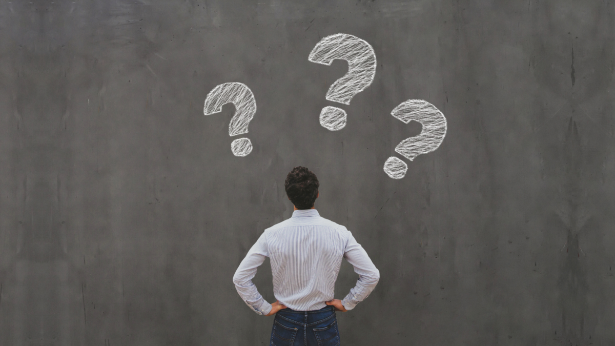 なぜあなたの企画は通らないのか？商業出版の確率と失敗する人の共通点