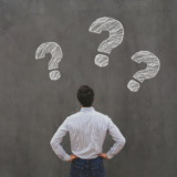 なぜあなたの企画は通らないのか？商業出版の確率と失敗する人の共通点