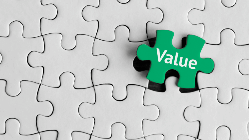 ネットで「正解」が手に入る時代の、本の付加価値