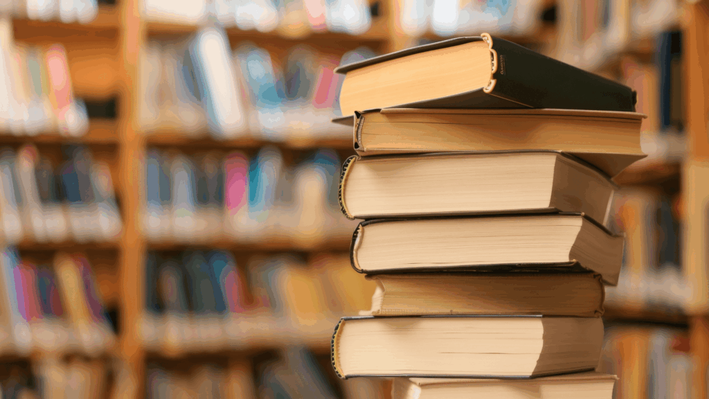 ノンフィクション本の主役は「文章」ではなく「中身」