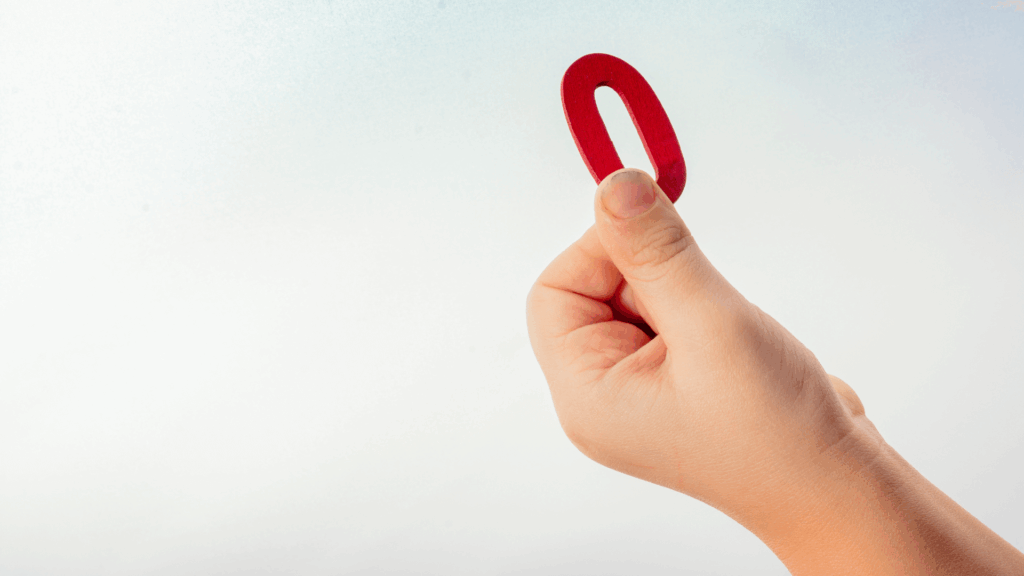 ベテラン著者への「最短距離」は、自分の実績を忘れること