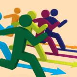 今、売れる本が競っている「親切競争」に参加しよう