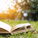 今までの本にはない、新しい読者のメリットを考える｜類書に埋もれない「選ばれる企画」の作り方