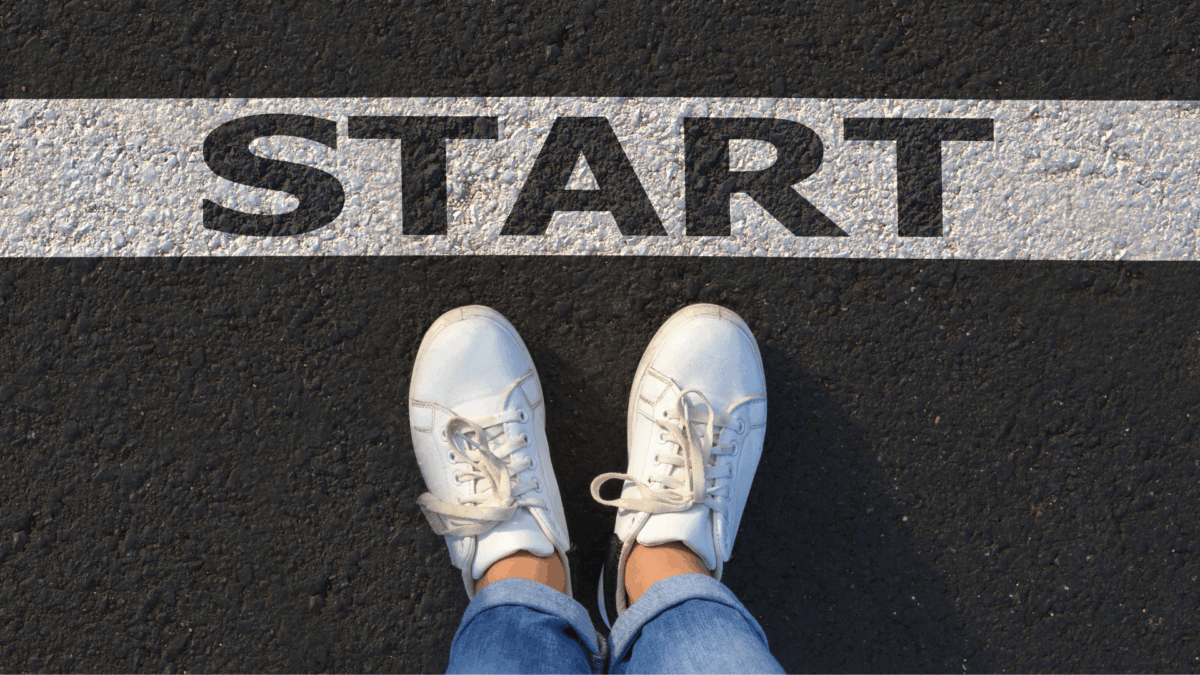 出版したくなったら、何から始めればいい？｜最初の一歩は「原稿執筆」ではありません