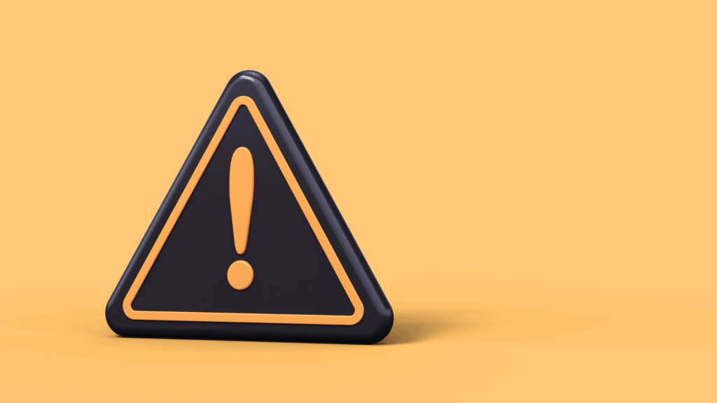 出版でAIを活用する際の注意点