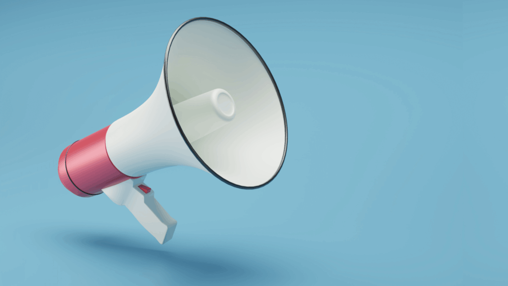 出版により「今の自分」が世の中の評価として定着するリスク