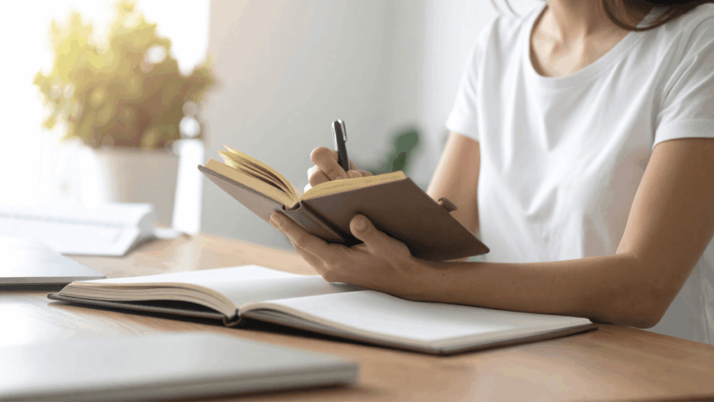 出版のアウトプットのやり方