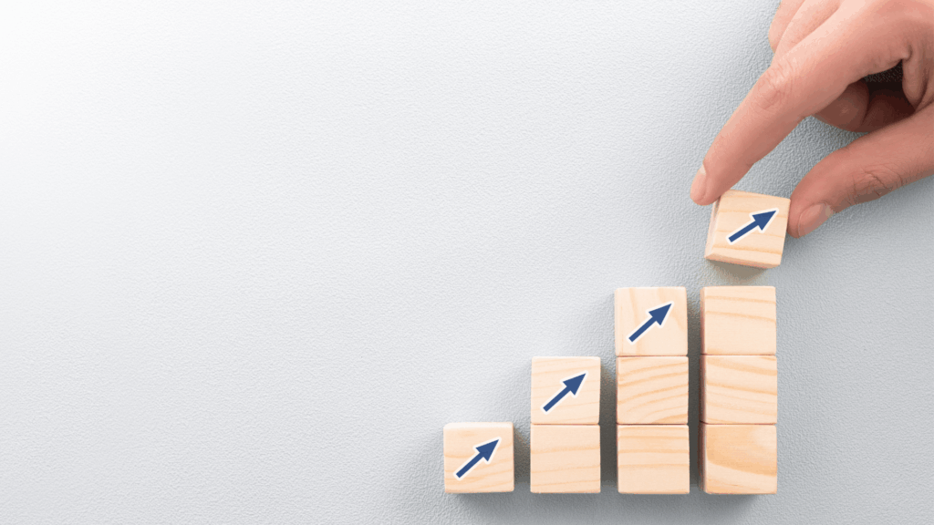 出版のプロセスで、悩みを昇華できる