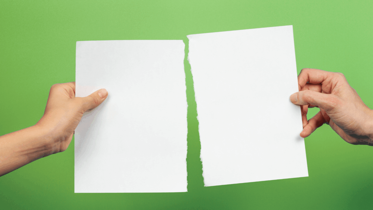 出版企画書の「書き方」だけを知っても、ほとんど役に立たない理由