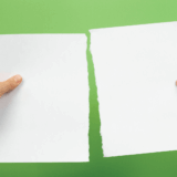 出版企画書の「書き方」だけを知っても、ほとんど役に立たない理由