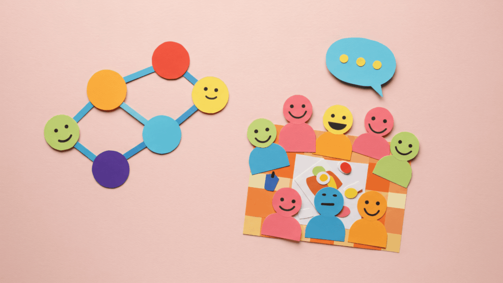 動機を「自分の外側」へと向ける