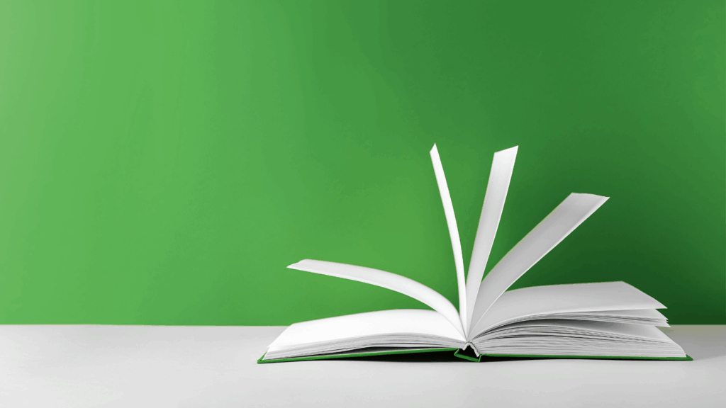 勝負を決めるのは、細部ではなく「見出し」