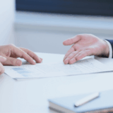 商業出版のプロデューサーって、具体的に何をする仕事なのですか？