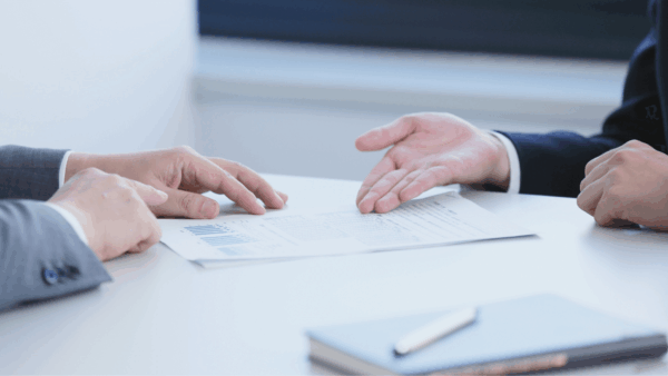 商業出版のプロデューサーって、具体的に何をする仕事なのですか？