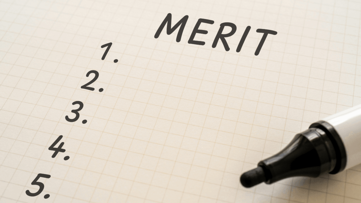 商業出版の意外なメリット