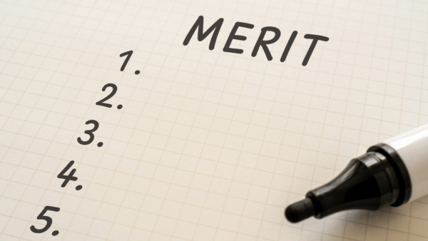 商業出版の意外なメリット