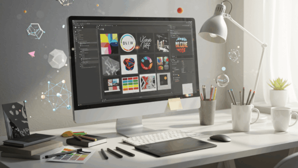 情報格差を探す｜新人著者でも「ベストセラー」を狙える方法