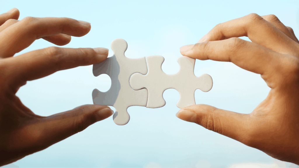 掛け合わせで生まれる「売れる出版企画」