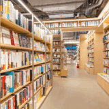 書きたい本テーマが、すでに別の著者に書かれてしまっている時は？