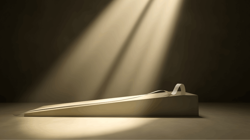 本の「テーマ」が同じでも「企画」は無限に作れる