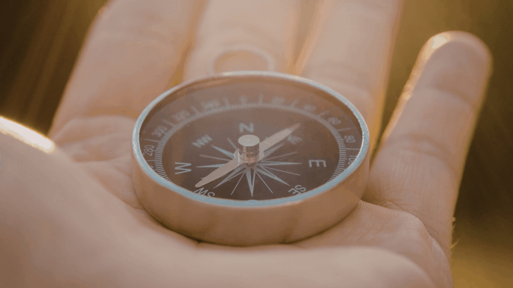 本の「内容」ではなく「再現性」で勝負する