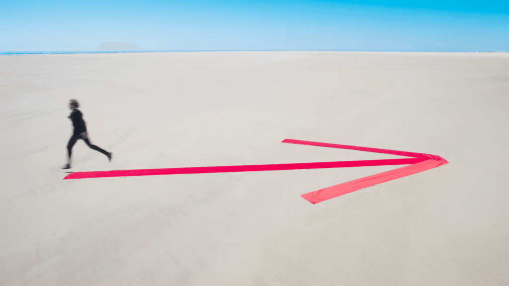 本の企画は常識を疑う「逆説」を提示する