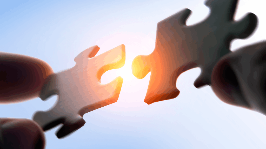 本の企画は異なるテーマを掛け合わせる