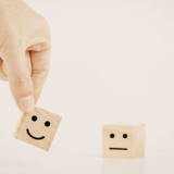 内容はとてもいいが、表現で損をしてしまっている人の特徴