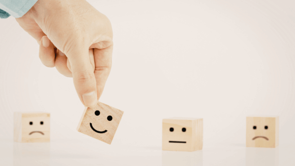 内容はとてもいいが、表現で損をしてしまっている人の特徴