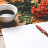 本の長さはどれくらいが適切？｜読書のハードルと満足度のバランス