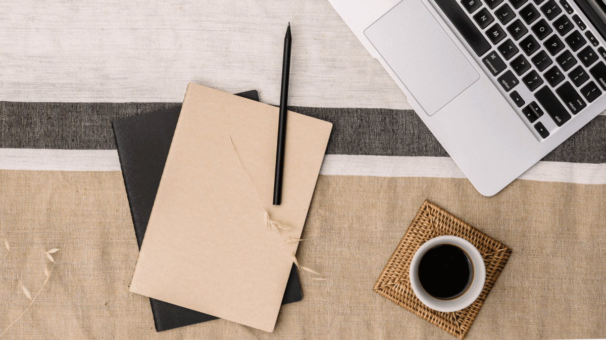 本を出したいけど、文章を書くのは苦手なのですが…？