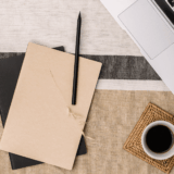 本を出したいけど、文章を書くのは苦手なのですが…？