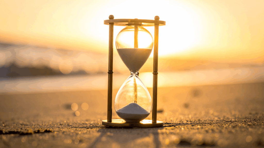 本を書く「ネタがない」のではなく、忘れているだけ