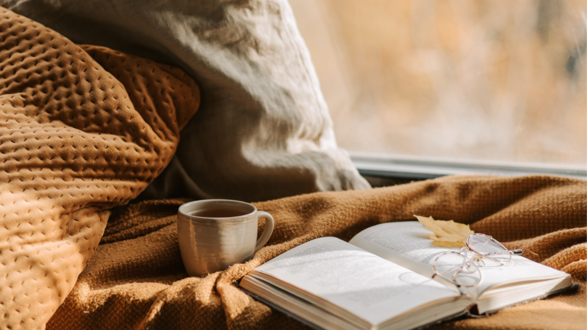 本を書くことは、お説教の真逆です｜読者との距離を近づける