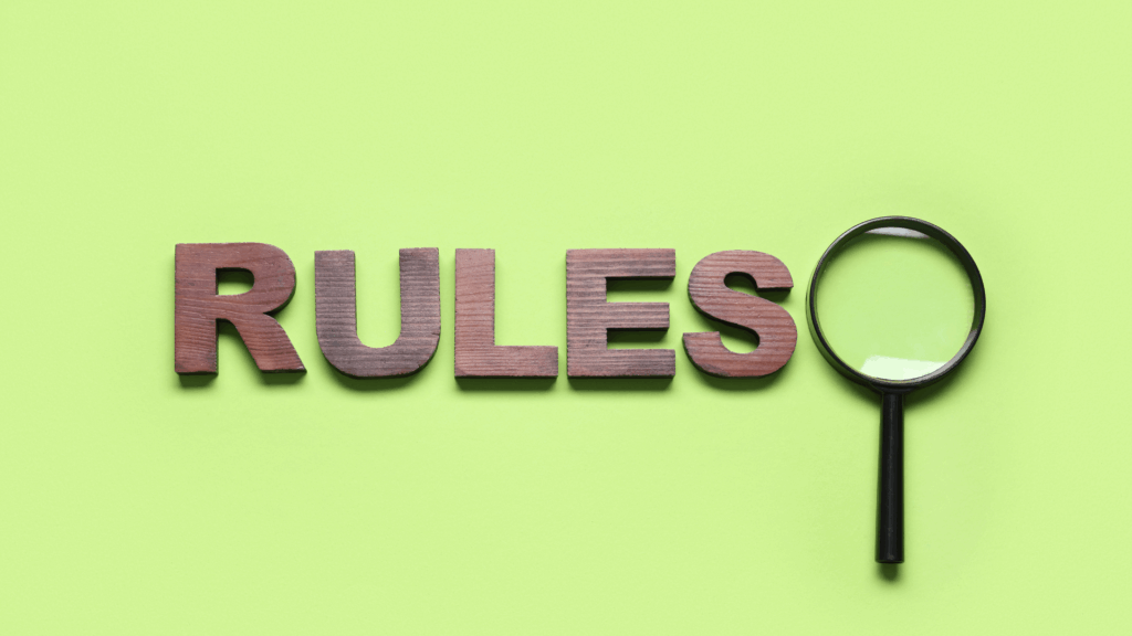 本を書くときに自信を持って言い切るための「最低限のルール」