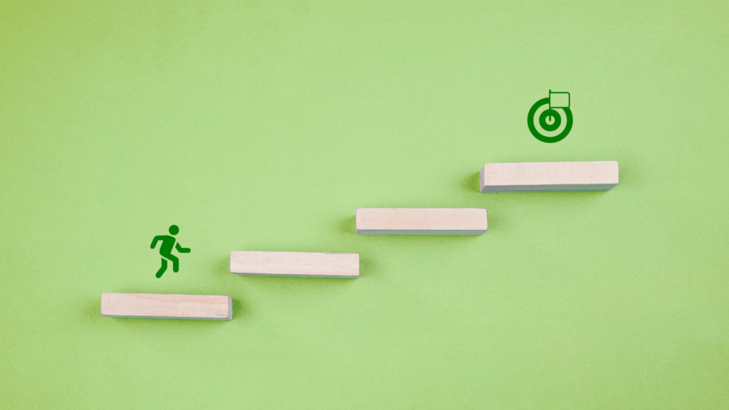 本作りで文字数よりも大切な「構成」の視点