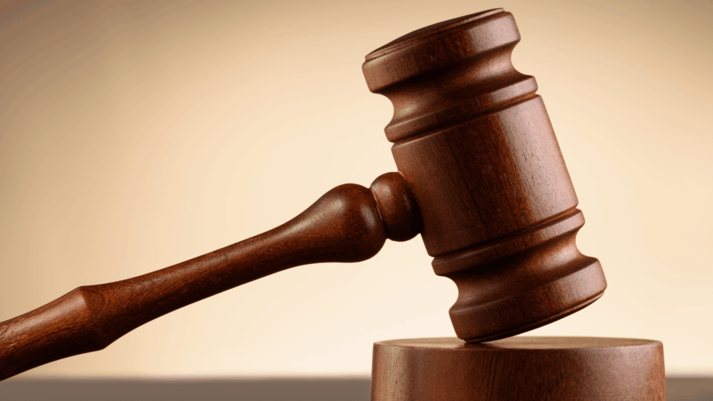 正しい本が説教に変わるとき