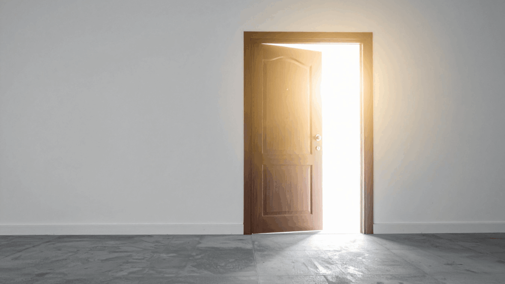 第三者の視点が、隠れた本のネタを見つけ出す