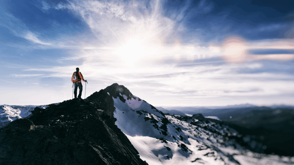 自分が本の中でこんなことを言い切って大丈夫でしょうか？