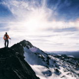 自分が本の中でこんなことを言い切って大丈夫でしょうか？