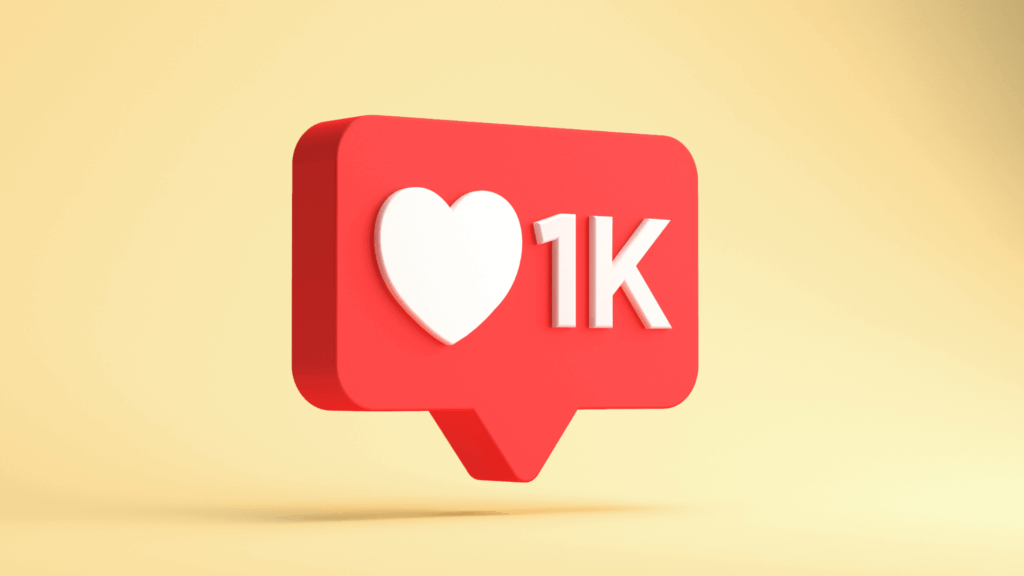 販売力に頼らない出版戦略