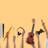 趣味は商業出版のテーマになりますか？｜「仕事×趣味」が最強の差別化を生む理由