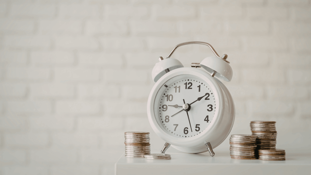 近年のトレンドは「薄くて濃い」本