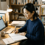 本を出すのに資格は必要か？出版社が著者に本当に求めること